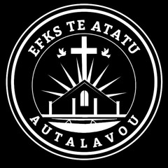 EFKS Te Atatu Junior Youth
