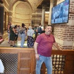 وجيه البسيط وجيه البسيط
