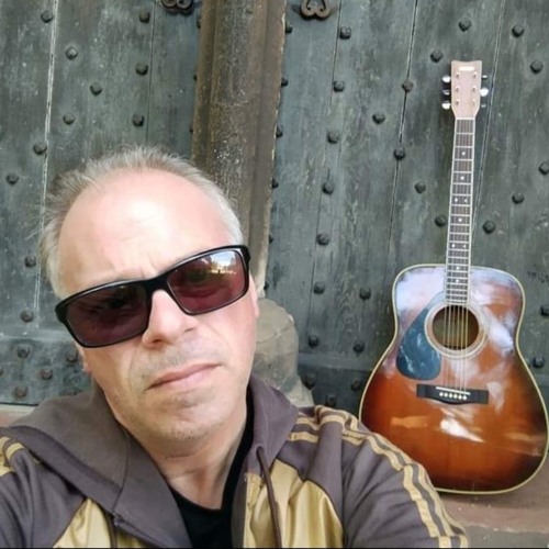 Stream Col Lewis Music music | Listen to songs, albums, playlists for ...