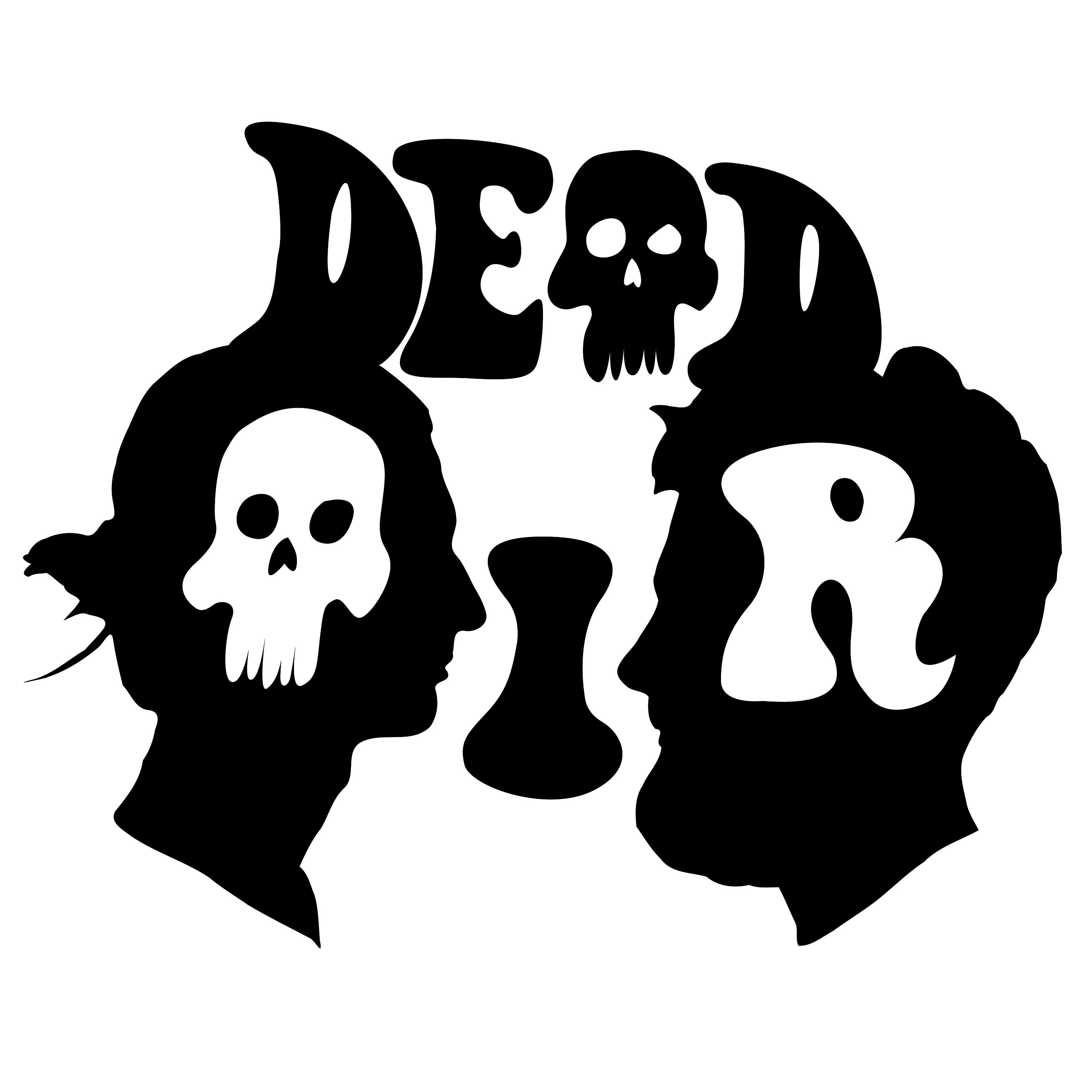 Dead Air