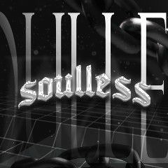 soullessvalexxxxxxxxxxxx