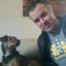 darren thomas1