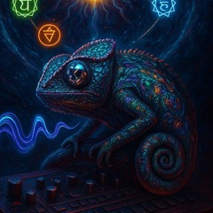 ChaKraCid