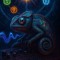 ChaKraCid