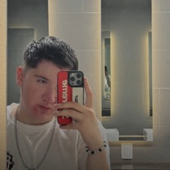 MR Pudding