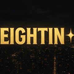 Eightin