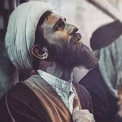 Wad Madani