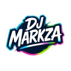 Dj Markza