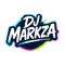 Dj Markza