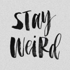 CaptainBeefheart41014