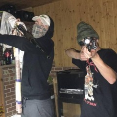 мс петрушка