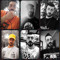 Roham_anam_kara
