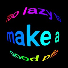 N4RCYZZ