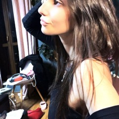 anezka_san