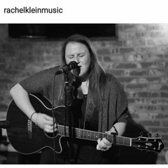 Rachel Klein Music