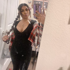 Ꮆ 𝕚 Ꮆ 𝕚 鸞 ꨄ ♊︎