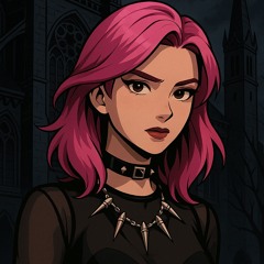 Sonia
