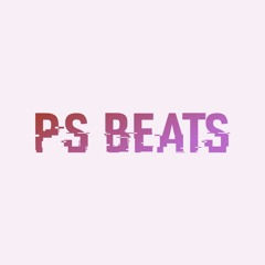 Stream PS BEATS music | Listen to songs, albums, playlists for free on  SoundCloud