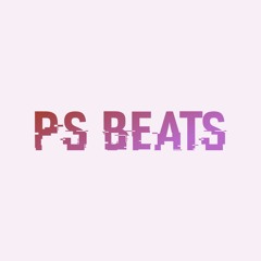 PS BEATS