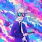 rick