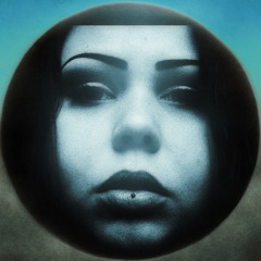 quietnumb