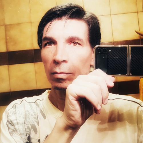Rubén Alejandro Giaimo’s avatar