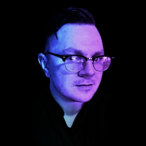 Phil Forsyth’s avatar