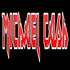 Michael Cash 🎶 #DainBramaged Rock 'My Suicide'