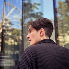 Selected Dream Memories | Hess Publica