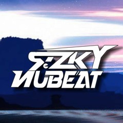 RIZKY NUBEAT REMIX ✪