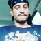 Walife Silva Silva