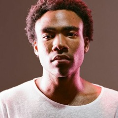 Childish Fanbino