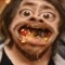 MrDadMax