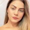 Maria Eduarda Abreu