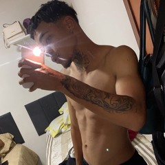 gh