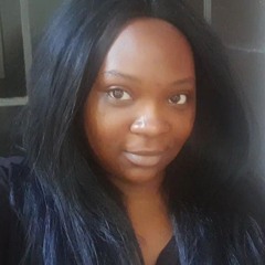 Tyra Monet'