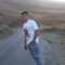 Soheil