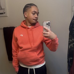 $tixfool