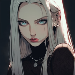 maya
