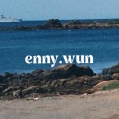 enny.wun