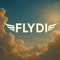 DJ FLYDI