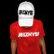 JBIZNYSS