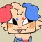 GoBy