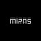 MIRAS