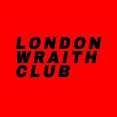 London Wraith Club