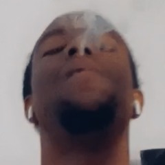 𝙍𝙞𝙠𝙨𝙩𝙚𝙧 𝙟𝘼𝙈𝙀𝙇