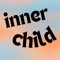 Inner Child