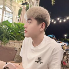 Hữu Quyền