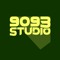 Ninety Ninety Three Studio