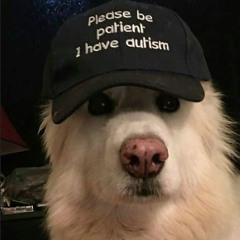 m3nrit